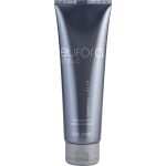 Eufora Style Forming Cream 5 Oz - Eufora By Eufora