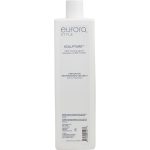Eufora Style Sculpture 33.8 Oz - Eufora By Eufora