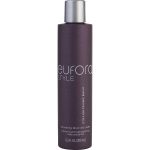 Eufora Style Straightening Balm 6.8 Oz - Eufora By Eufora