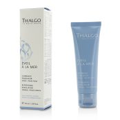 Eveil A La Mer Refreshing Exfoliator - For Normal To Combination Skin  --50Ml/1.69Oz - Thalgo By Thalgo