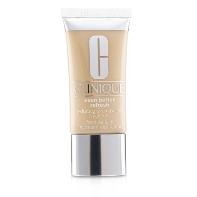 Even Better Refresh Hydrating And Repairing Makeup - # Cn 28 Ivory  --30Ml/1Oz - Clinique By Clinique