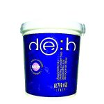 Ever Ego Bleaching Powder Blue 500 Gr