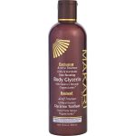 Exclusive Active Intense Unify & Illuminate Toning Glycerin  --500Ml/16.9Oz - Makari By Makari De Suisse