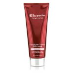 Exotic Frangipani Monoi Body Cream  --200Ml/6.8Oz - Elemis By Elemis