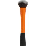 Expert Face Brush --- - Real Techniques By Real Techniques