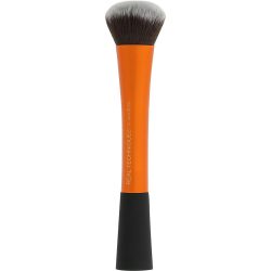 Expert Face Brush --- - Real Techniques By Real Techniques