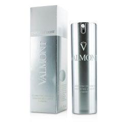 Expert Of Light Clarifying Infusion (Clarifying & Illuminating Face Serum)  --30Ml/1Oz - Valmont By Valmont