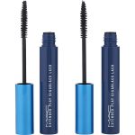 Extended Play Gigablack Lash Mascara Black - Duo --5.7 Gr/0.20Oz - Mac By Make-Up Artist Cosmetics