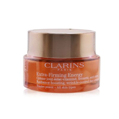 Extra-Firming Energy Radiance-Boosting