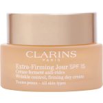 Extra-Firming Jour Wrinkle Control