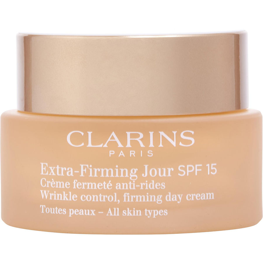 Extra-Firming Jour Wrinkle Control Extra-Firming Jour Wrinkle Control