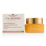 Extra-Firming Jour Wrinkle Control