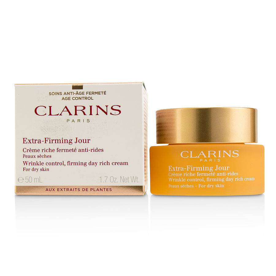 Extra-Firming Jour Wrinkle Control Extra-Firming Jour Wrinkle Control