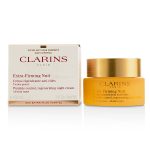 Extra-Firming Nuit Wrinkle Control
