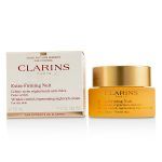Extra-Firming Nuit Wrinkle Control