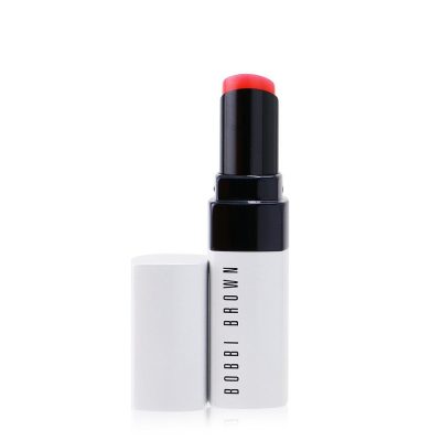 Extra Lip Tint - # Bare Punch  --2.3G/0.08Oz - Bobbi Brown By Bobbi Brown