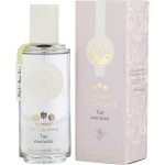 Extrait De Cologne Spray 3.3 Oz - Roger & Gallet The Fantaisie By Roger & Gallet