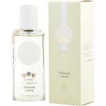 Extrait De Cologne Spray 3.3 Oz - Roger & Gallet Verveine Utopie By Roger & Gallet