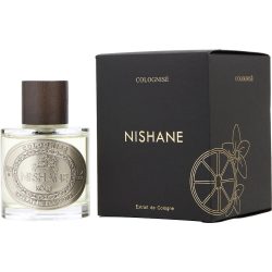 Extrait De Cologne Spray 3.4 Oz - Nishane Colognise By Nishane