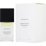 Extrait De Parfum Spray 1.7 Oz - Bohoboco Eucalyptus Patchouli By Bohoboco