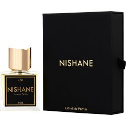 Extrait De Parfum Spray 1.7 Oz - Nishane Ani By Nishane