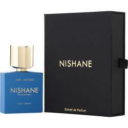 Extrait De Parfum Spray 1.7 Oz - Nishane Ege By Nishane