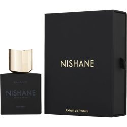 Extrait De Parfum Spray 1.7 Oz - Nishane Karagoz By Nishane