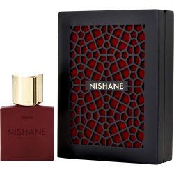 Extrait De Parfum Spray 1.7 Oz - Nishane Zenne By Nishane