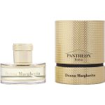 Extrait De Parfum Spray 1.7 Oz - Pantheon Roma Donna Margherita By Pantheon Roma