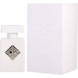 Extrait De Parfum Spray 3 Oz - Initio Rehab By Initio Parfums Prives