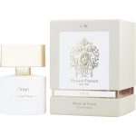 Extrait De Parfum Spray 3.3 Oz - Tiziana Terenzi Orion By Tiziana Terenzi