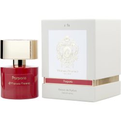 Extrait De Parfum Spray 3.3 Oz - Tiziana Terenzi Porpora By Tiziana Terenzi