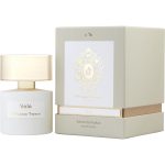 Extrait De Parfum Spray 3.3 Oz - Tiziana Terenzi Vele By Tiziana Terenzi