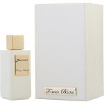Extrait De Parfum Spray 3.4 Oz - Franck Boclet Blue Moon By Franck Boclet