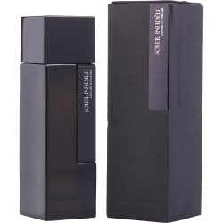 Extrait De Parfum Spray 3.4 Oz - Lm Parfums Soleil Infidele By Lm Parfums