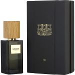 Extrait De Parfum Spray 3.4 Oz - Memoize London Era By Memoize London
