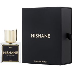 Extrait De Parfum Spray 3.4 Oz - Nishane Ani By Nishane