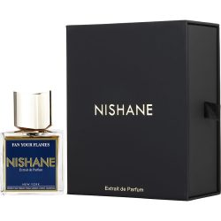 Extrait De Parfum Spray 3.4 Oz - Nishane Fan Your Flames By Nishane