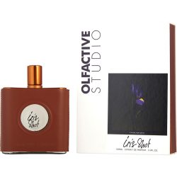 Extrait De Parfum Spray 3.4 Oz - Olfactive Studio Iris Shot By Olfactive Studio
