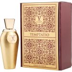 Extrait De Parfum Spray 3.4 Oz - V Canto Temptatio By V Canto