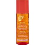 Extreme Active Intense Argan & Carrot Botanical Body Oil --125Ml/4.23Oz - Makari By Makari De Suisse