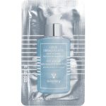 Eye & Lip Gel Make-Up Remover - Including Waterproof Make-Up Sachet Sample --3Ml/0.10Oz - Sisley By Sisley