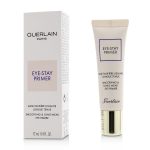Eye Stay Primer  --12Ml/0.4Oz - Guerlain By Guerlain