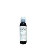 Fabulocs Dry Scalp Hot Oil Treat 4 Oz