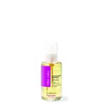 Fanola After Colour Crystal 100 Ml
