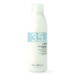 Fanola Cream Activator 3,5 Vol 1000 Ml