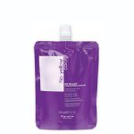 Fanola No Yellow Violet Lightening Cream 17.6 Oz.
