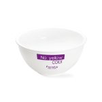 Fanola No Yellow Tint Bowl