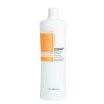 Fanola Nutri Care Conditioner 1000 Ml