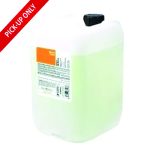 *Pick-Up Only  Fanola Nutri Care Conditioner 10 Lt